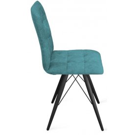 Стул на металлокаркасе Аспен К3