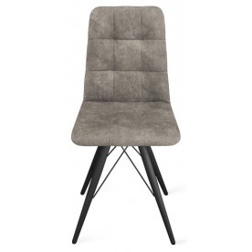 Стул на металлокаркасе Аспен К3