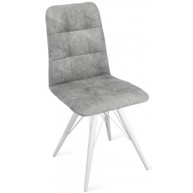 Стул на металлокаркасе Аспен К3