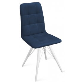 Стул на металлокаркасе Аспен К3