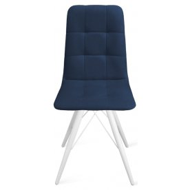 Стул на металлокаркасе Аспен К3