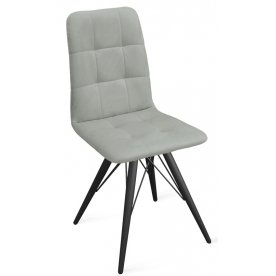 Стул на металлокаркасе Аспен К3