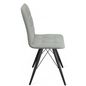 Стул на металлокаркасе Аспен К3