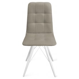 Стул на металлокаркасе Аспен К3