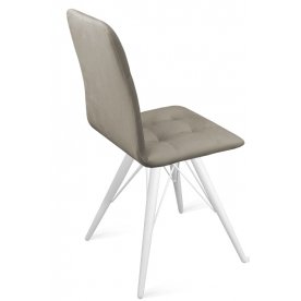 Стул на металлокаркасе Аспен К3