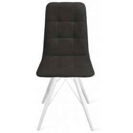 Стул на металлокаркасе Аспен К3