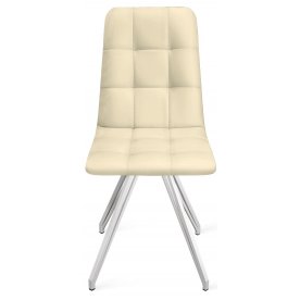 Стул на металлокаркасе Аспен К4