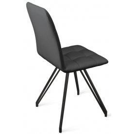 Стул на металлокаркасе Аспен К4