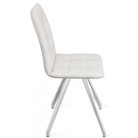 Стул на металлокаркасе Аспен К4