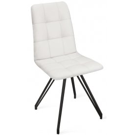 Стул на металлокаркасе Аспен К4