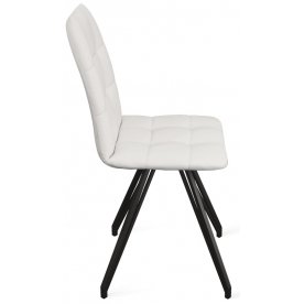 Стул на металлокаркасе Аспен К4