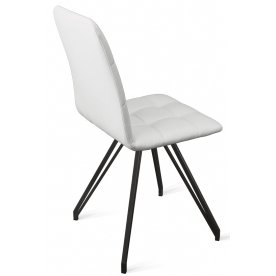 Стул на металлокаркасе Аспен К4