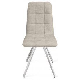 Стул на металлокаркасе Аспен К4