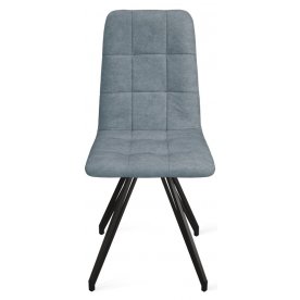 Стул на металлокаркасе Аспен К4