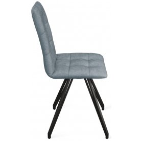 Стул на металлокаркасе Аспен К4