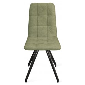 Стул на металлокаркасе Аспен К4