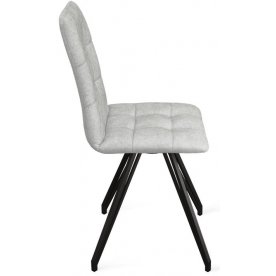 Стул на металлокаркасе Аспен К4