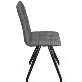 Стул на металлокаркасе Аспен К4