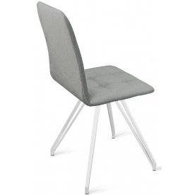 Стул на металлокаркасе Аспен К4