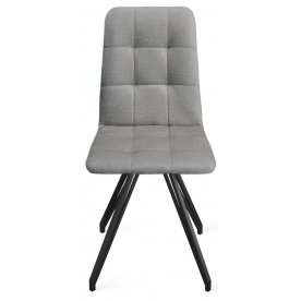 Стул на металлокаркасе Аспен К4