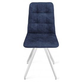 Стул на металлокаркасе Аспен К4