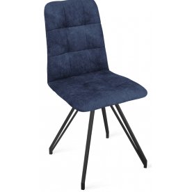 Стул на металлокаркасе Аспен К4