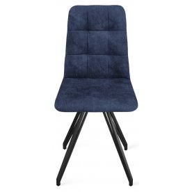 Стул на металлокаркасе Аспен К4