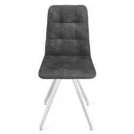 Стул на металлокаркасе Аспен К4