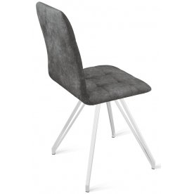 Стул на металлокаркасе Аспен К4