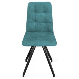 Стул на металлокаркасе Аспен К4