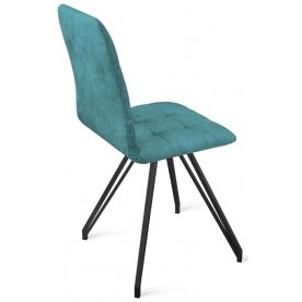 Стул на металлокаркасе Аспен К4