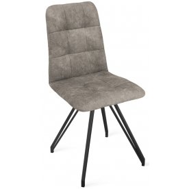 Стул на металлокаркасе Аспен К4