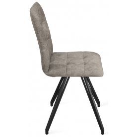 Стул на металлокаркасе Аспен К4