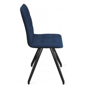 Стул на металлокаркасе Аспен К4