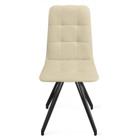 Стул на металлокаркасе Аспен К4