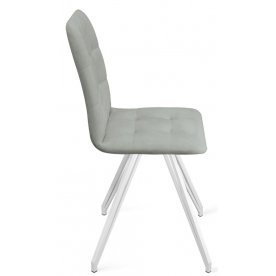 Стул на металлокаркасе Аспен К4