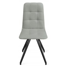 Стул на металлокаркасе Аспен К4