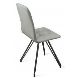 Стул на металлокаркасе Аспен К4