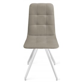 Стул на металлокаркасе Аспен К4