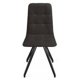 Стул на металлокаркасе Аспен К4