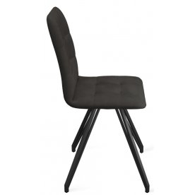 Стул на металлокаркасе Аспен К4