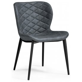 Стул на металлокаркасе Катабучи