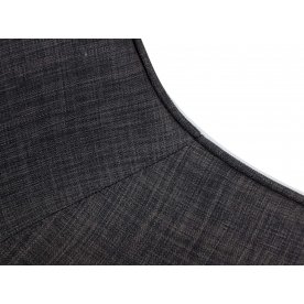 Стул на металлокаркасе Bang-bang