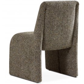 Стул на металлокаркасе Стул Lars