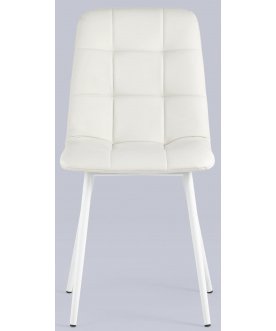 Стул на металлокаркасе Brunewold