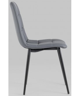 Стул на металлокаркасе Brunewold