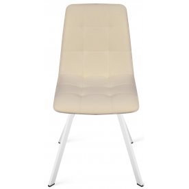 Стул на металлокаркасе Бруно