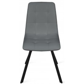 Стул на металлокаркасе Бруно