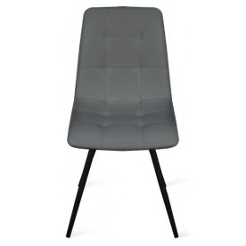 Стул на металлокаркасе Бруно