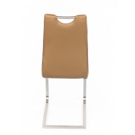 Стул TF C-4260 PU